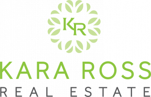 471332 NE Kara Ross Logo Update_FINAL copy